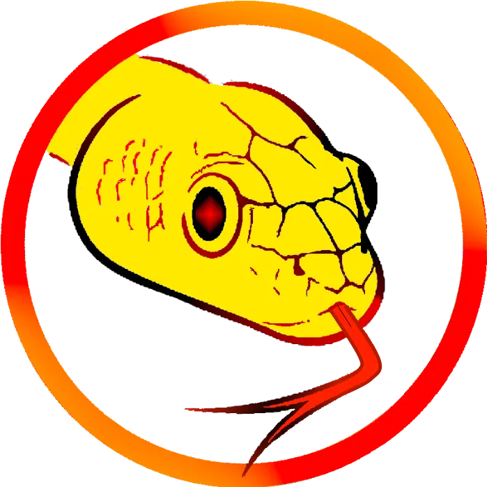 @terrariumtv