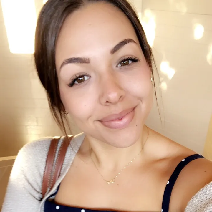 @taicarter143