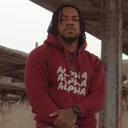 @vonnpage