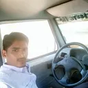 @firozkardan