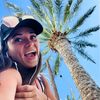 naduxa1987__