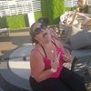 foxymummaof2boys230284