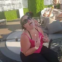 @foxymummaof2boys230284