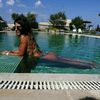 valeria_gargiulo