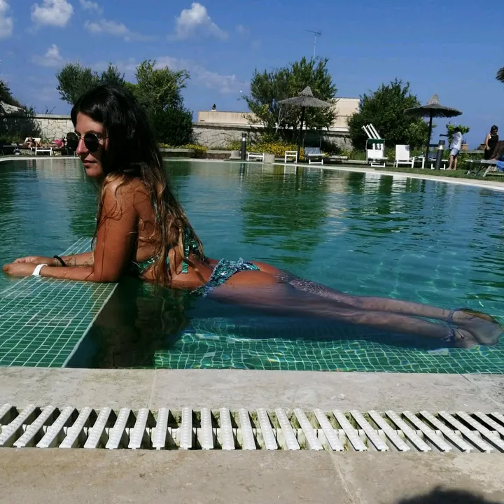 @valeria_gargiulo