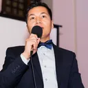 @talkwithkevin