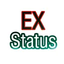 @thakurjoni