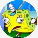 @robloxslayerpro