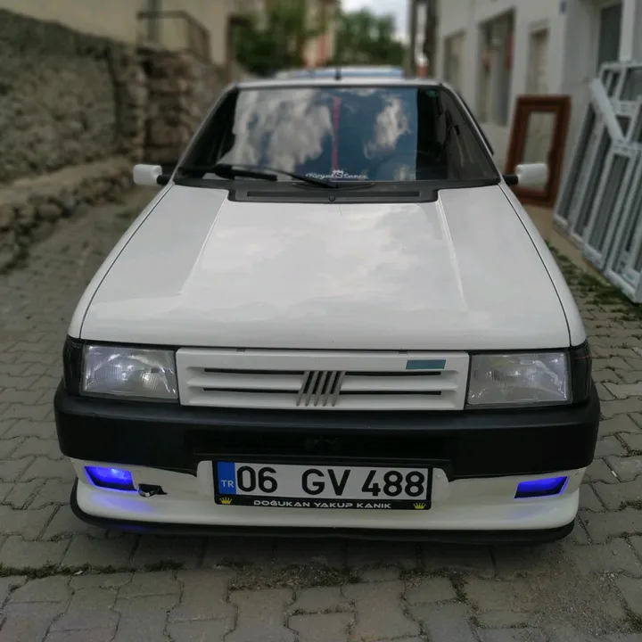 kangalsx18