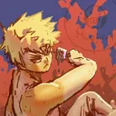 @flapjacc.art