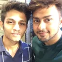 @amir_rathod