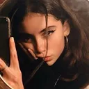 @ree.princess