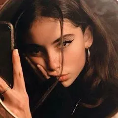 @ree.princess