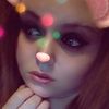 stephybaby21