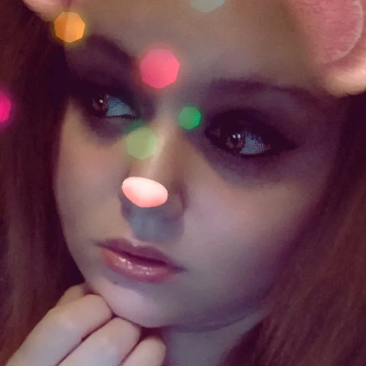 stephybaby21