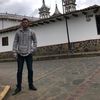 armandobarq