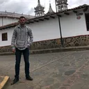 @armandobarq