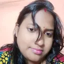 @user43836869