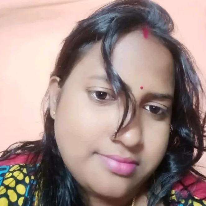 @user43836869