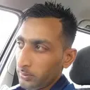 @adnankhan1553