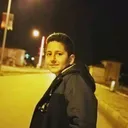 @fazlisahin66