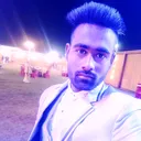 @adityapatel3700