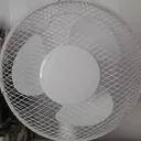 @tyyletin