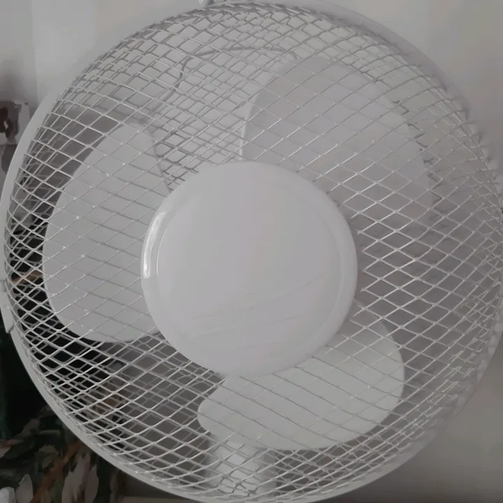 @tyyletin