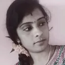 @ammunavya30