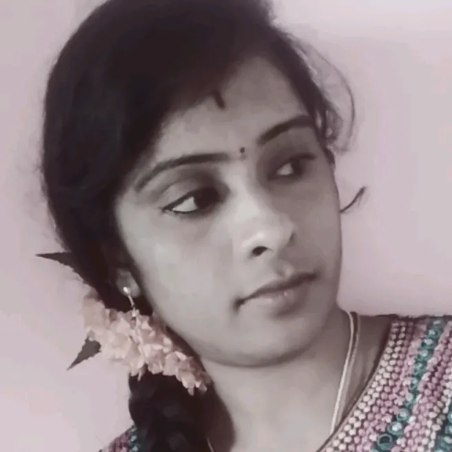 ammunavya30