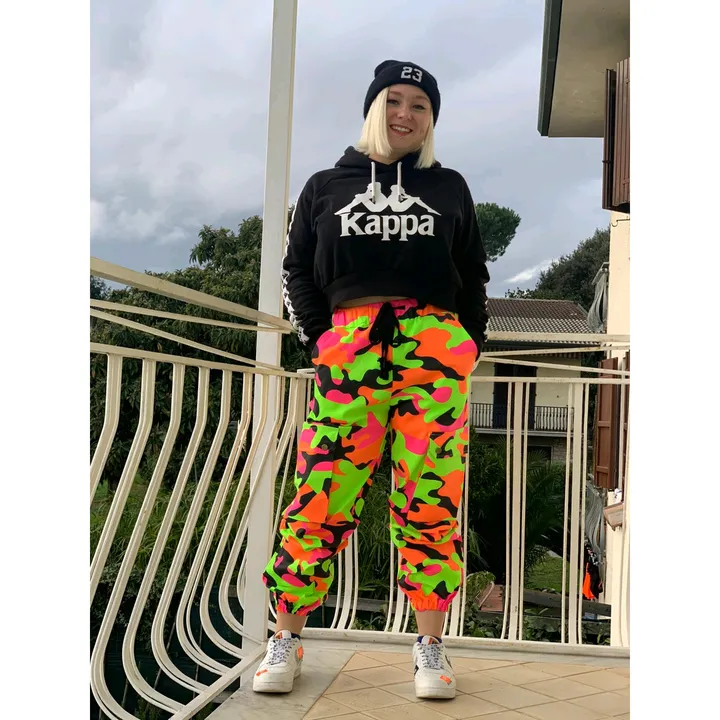 nicoleesignori