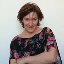 @carinemicale