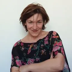 @carinemicale