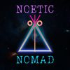 noetic_nomad