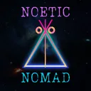 @noetic_nomad