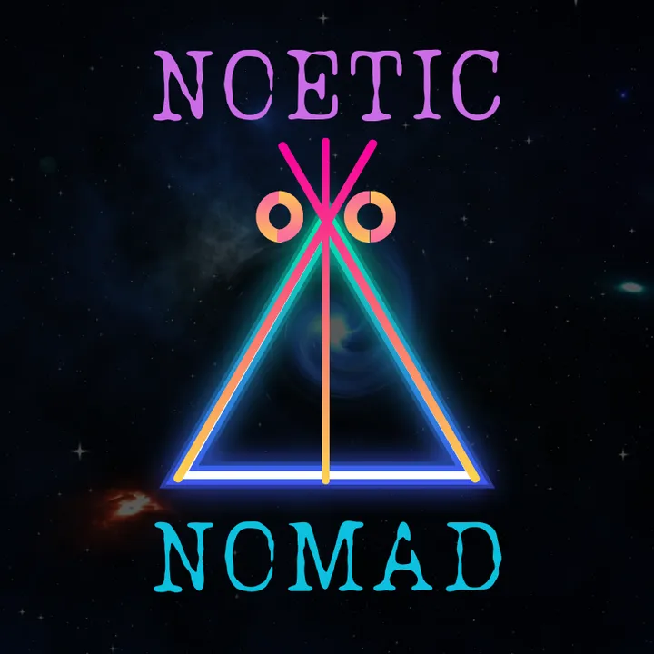 @noetic_nomad