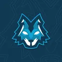 @wallzertv