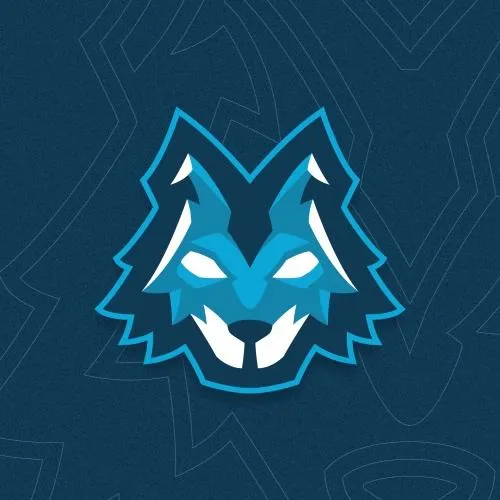 @wallzertv