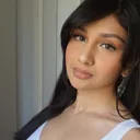 @biryanibby_