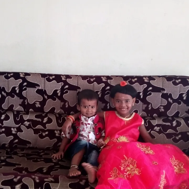 karthi4897