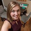 chantellerobertso55