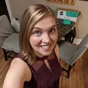 @chantellerobertso55