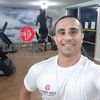 caiopreto1
