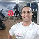 @caiopreto1