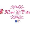 manidifataeventi
