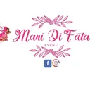 @manidifataeventi