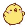 _sir_duck_