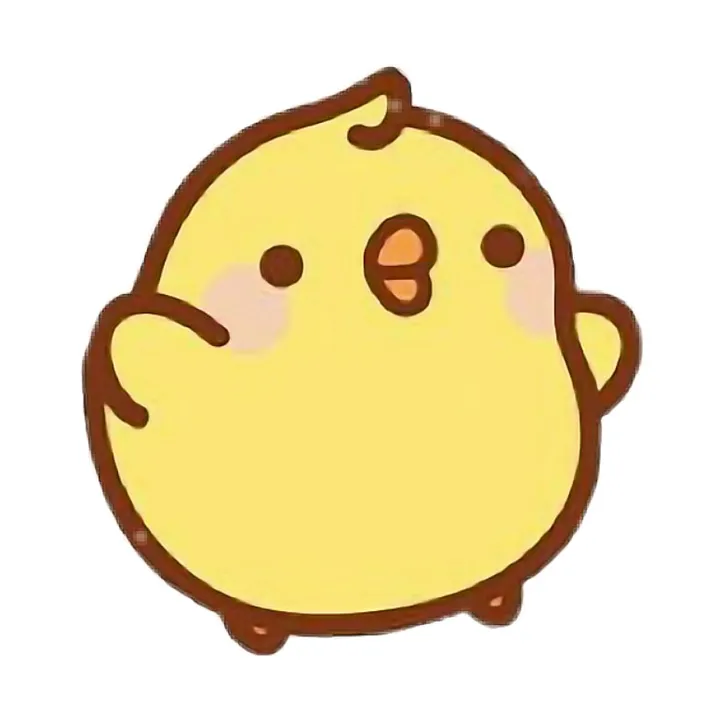 _sir_duck_