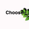 choosing_fun