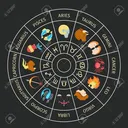 @zodiacs.future07